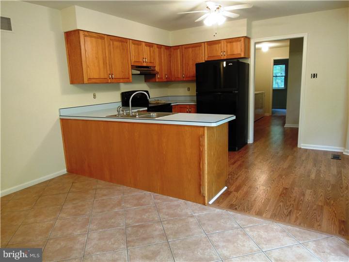 4448 Axe Handle Road Quakertown, PA 18951 - Photo 3 of 13 Gallery Image 3