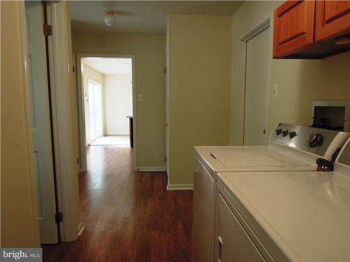 4448 Axe Handle Road Quakertown, PA 18951 - Photo 8 of 13 Gallery Image 8