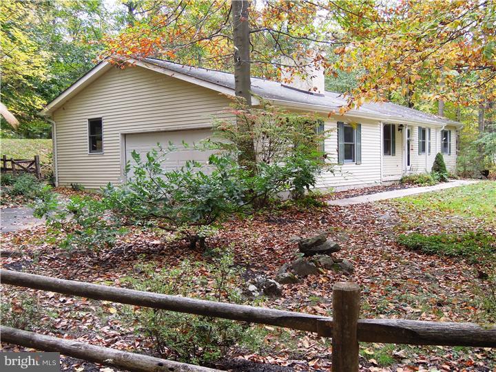 4448 Axe Handle Road Quakertown, PA 18951 - Photo 10 of 13 Gallery Image 10