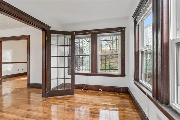$3,500 | 28 Sunset Street, Unit 28, Boston, MA 02120