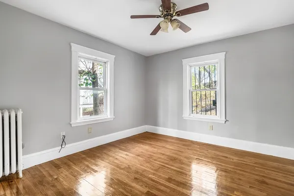 $3,500 | 28 Sunset Street, Unit 28, Boston, MA 02120