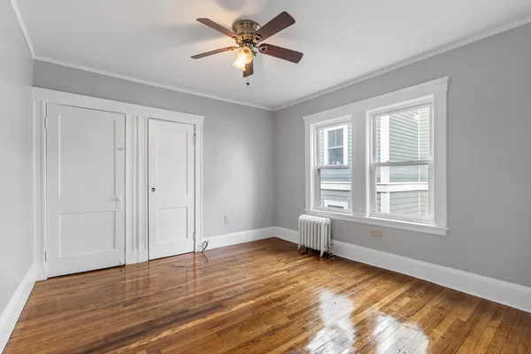 $3,500 | 28 Sunset Street, Unit 28, Boston, MA 02120