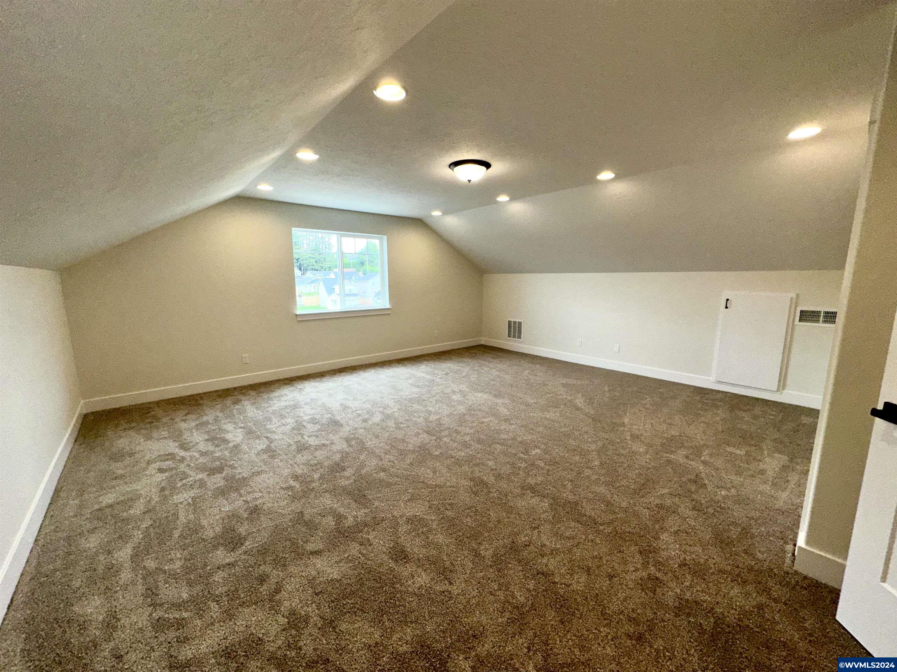 5699 Jeremy Vly Road Southeast Salem, OR 97306 - Photo 27 of 27 Gallery Image 27