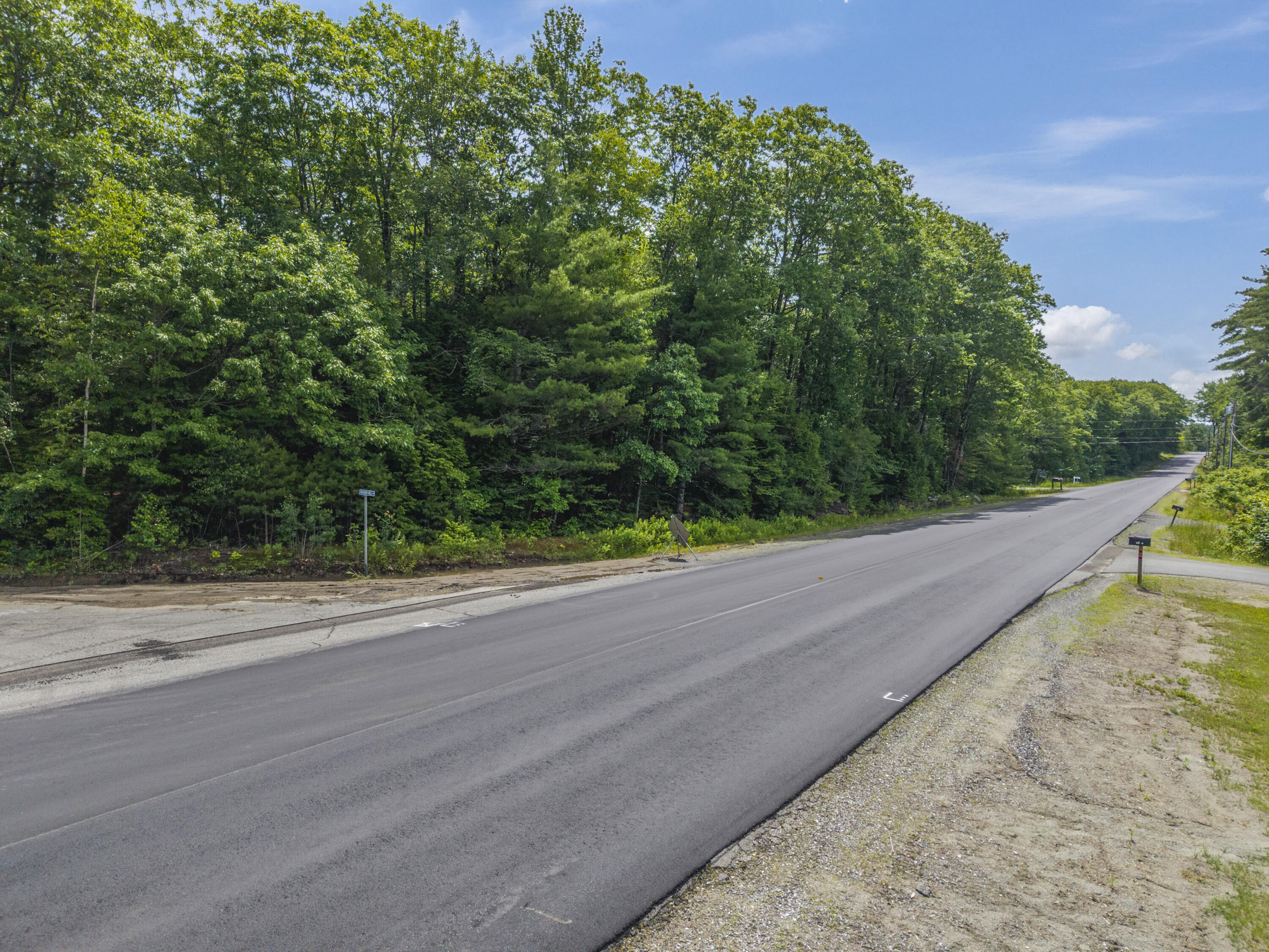 Lot17-30-1 Howland Hill Road Belgrade, ME 04917 - Photo 18 of 31