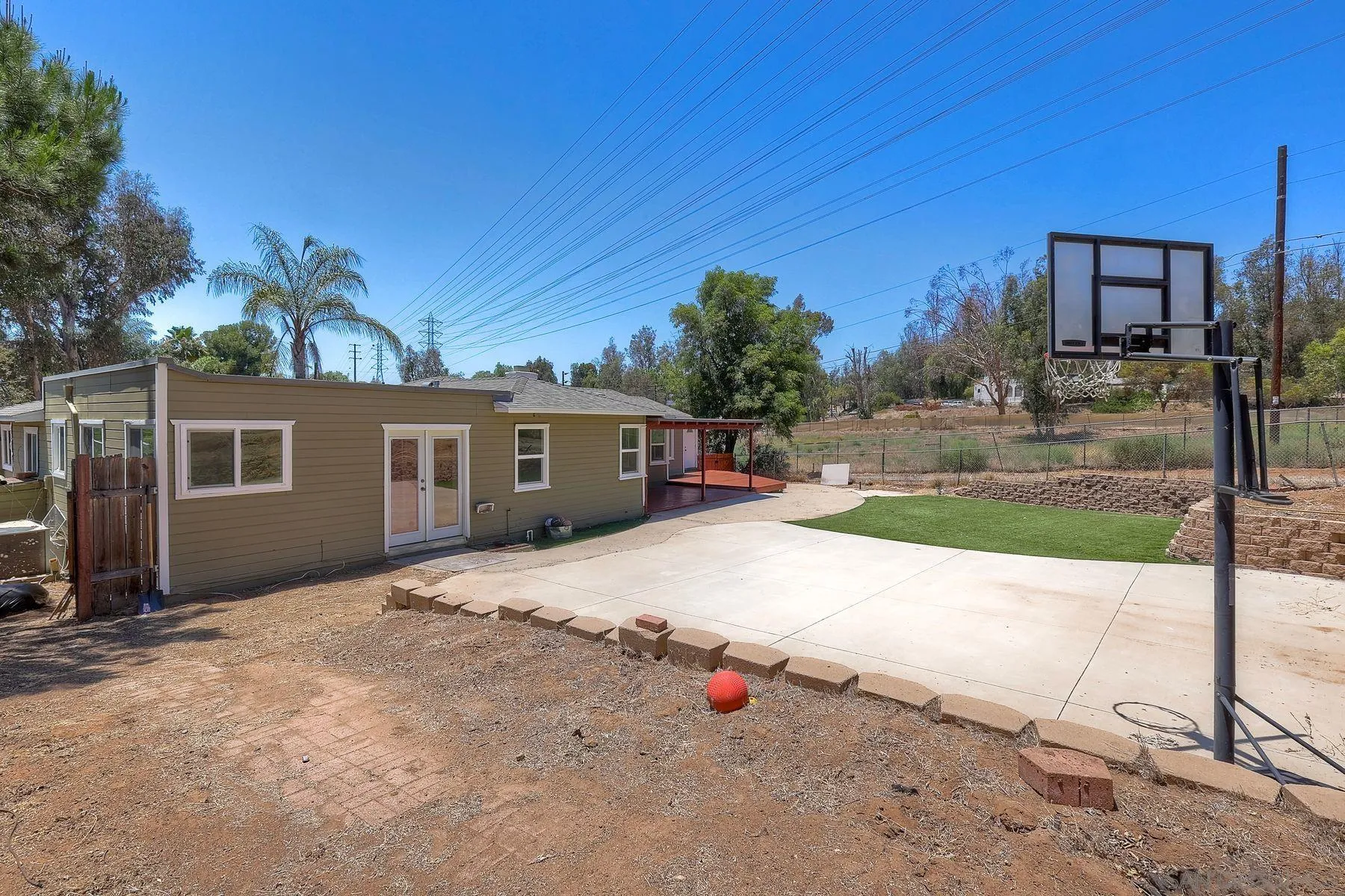 10859 Valle Vista Road Lakeside, CA 92040 - Photo 30 of 42