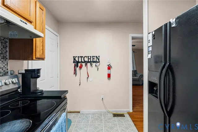 $225,000 | 281 Elam Road, Pamplin, VA 23958