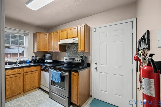 $225,000 | 281 Elam Road, Pamplin, VA 23958