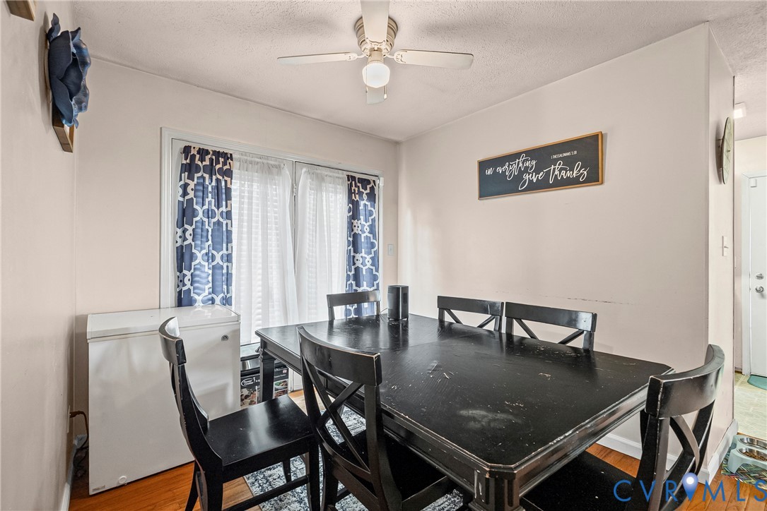 281 Elam Road Pamplin, VA 23958 - Photo 14 of 45