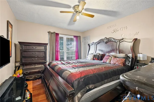 $225,000 | 281 Elam Road, Pamplin, VA 23958