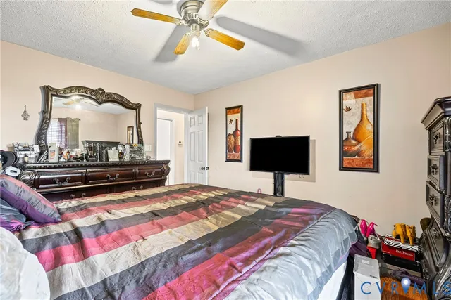 $225,000 | 281 Elam Road, Pamplin, VA 23958