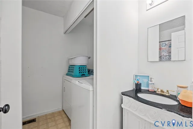 $225,000 | 281 Elam Road, Pamplin, VA 23958