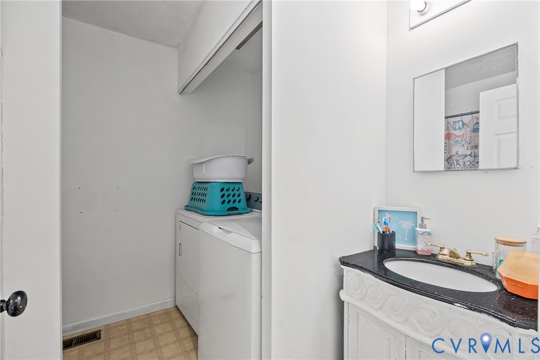 281 Elam Road Pamplin, VA 23958 - Photo 17 of 45