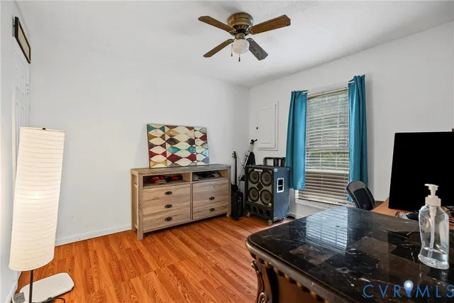 $225,000 | 281 Elam Road, Pamplin, VA 23958