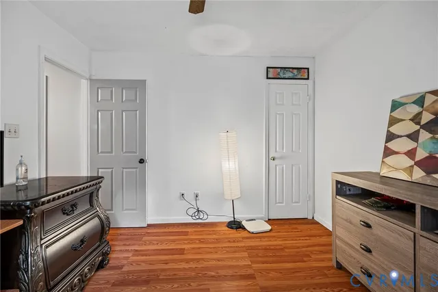 $225,000 | 281 Elam Road, Pamplin, VA 23958