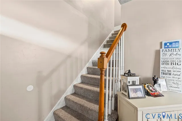 $225,000 | 281 Elam Road, Pamplin, VA 23958