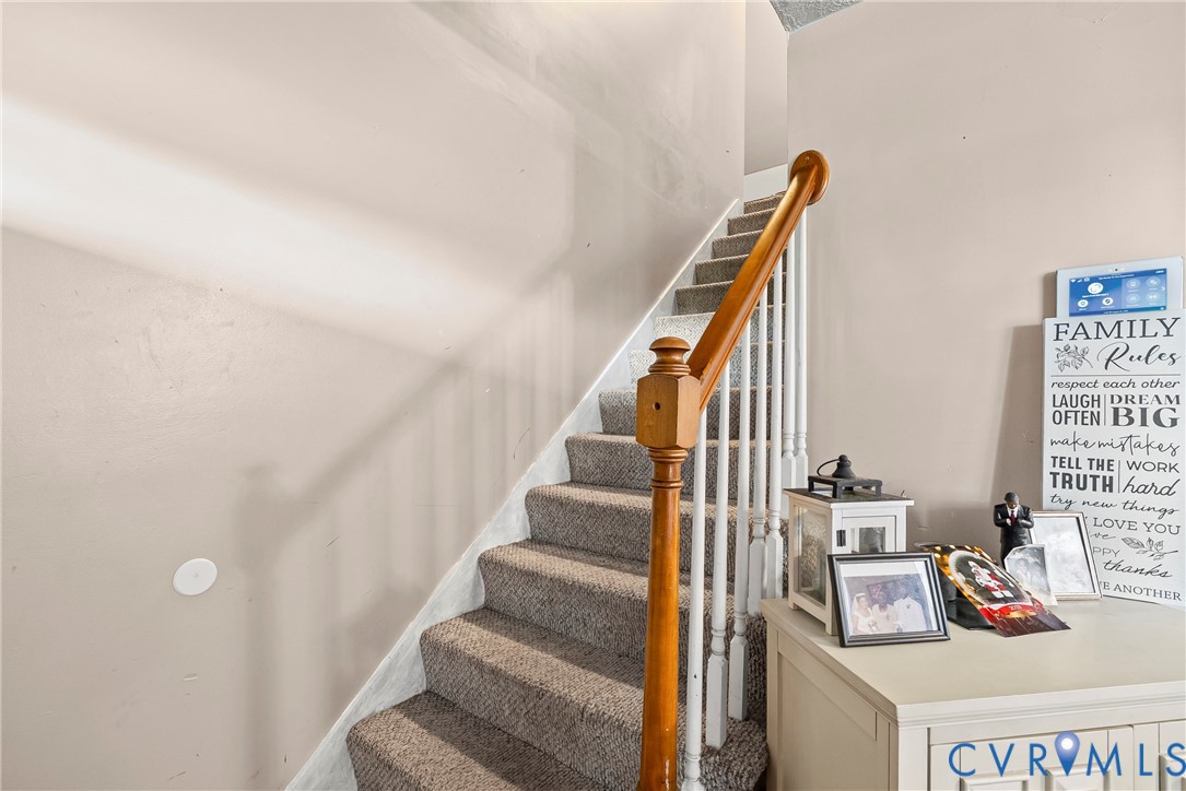 281 Elam Road Pamplin, VA 23958 - Photo 20 of 45