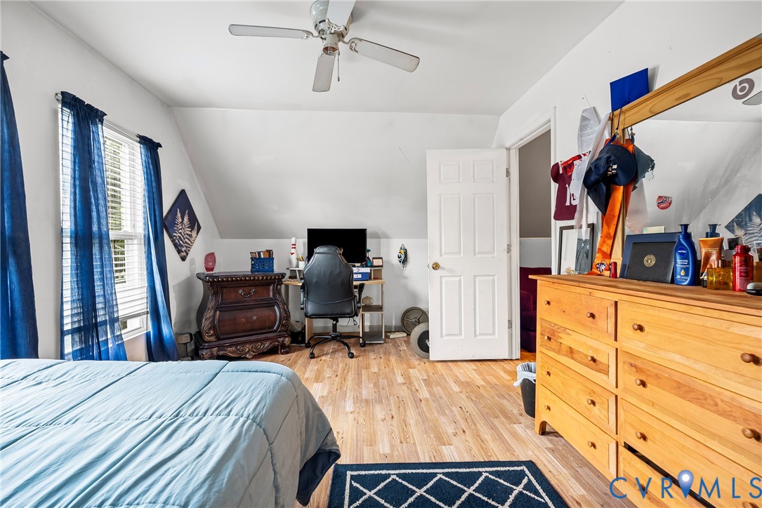 281 Elam Road Pamplin, VA 23958 - Photo 22 of 45