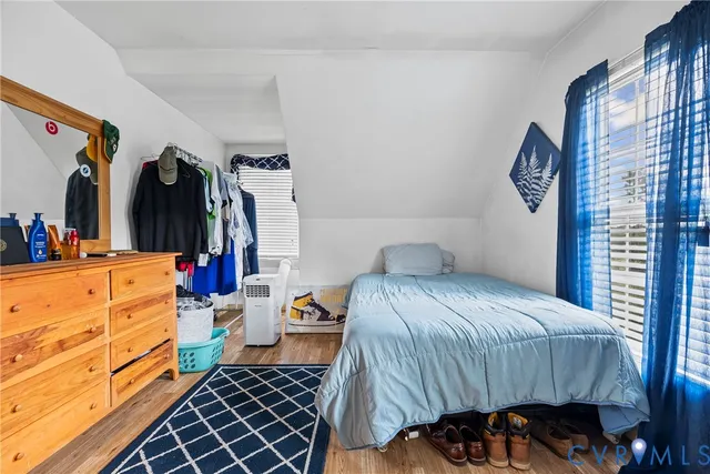 $225,000 | 281 Elam Road, Pamplin, VA 23958