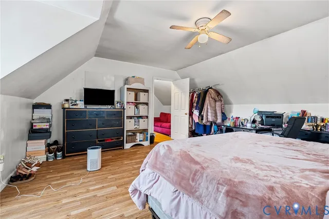 $225,000 | 281 Elam Road, Pamplin, VA 23958