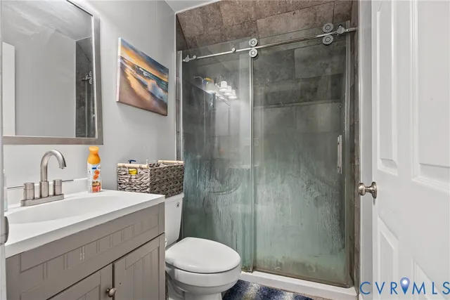 $225,000 | 281 Elam Road, Pamplin, VA 23958