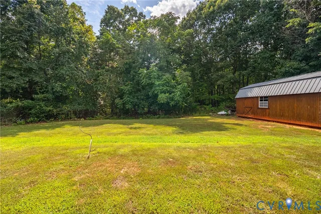 $225,000 | 281 Elam Road, Pamplin, VA 23958
