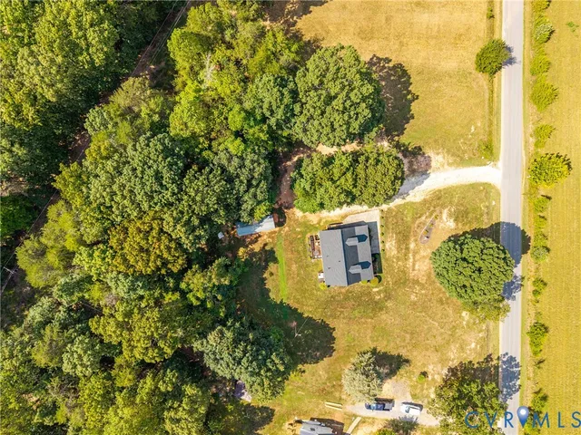 $225,000 | 281 Elam Road, Pamplin, VA 23958