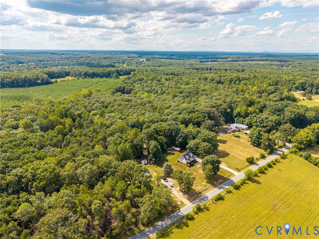281 Elam Road Pamplin, VA 23958 - Photo 44 of 45