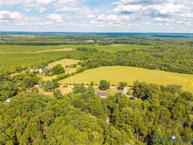 $225,000 | 281 Elam Road, Pamplin, VA 23958