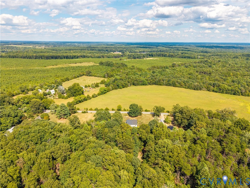 281 Elam Road Pamplin, VA 23958 - Photo 45 of 45