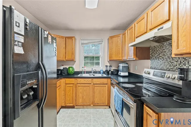 $225,000 | 281 Elam Road, Pamplin, VA 23958