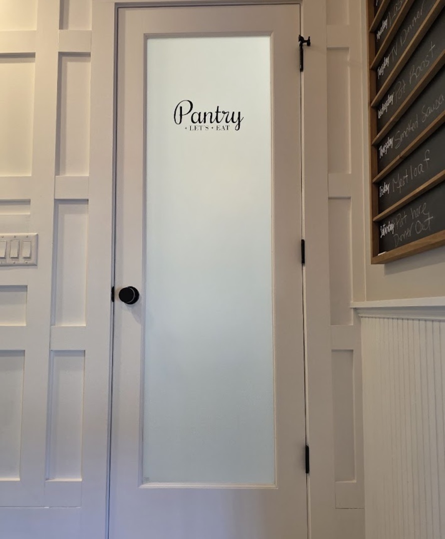 11626A Church Road Yorkville, IL 60560 - Photo 13 of 42 a view of a hallway