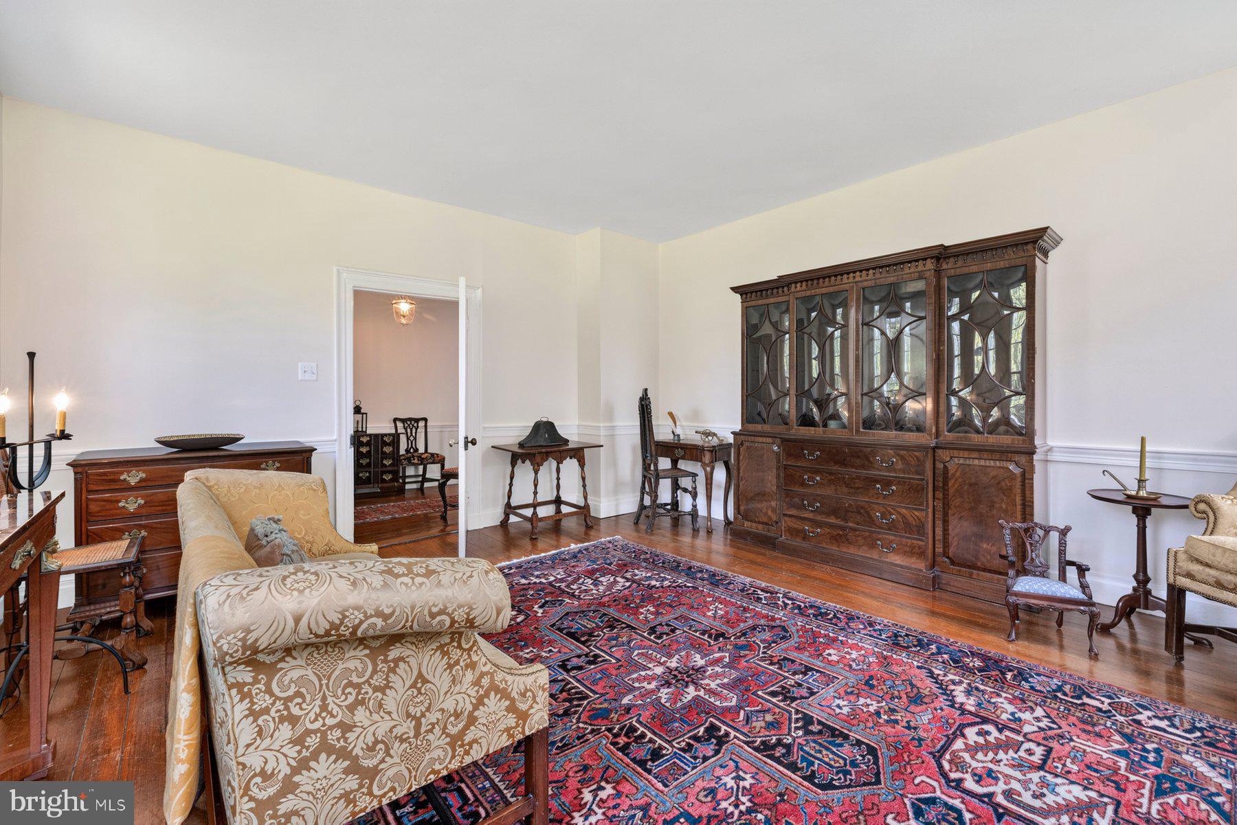 525 Small Reward Road Huntingtown, MD 20639 - Photo 11 of 57 Gallery Image 11