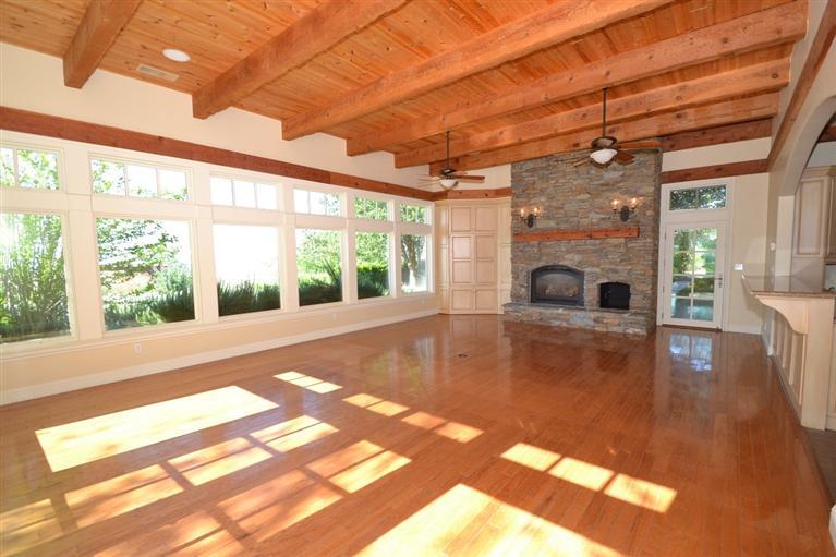 18320 Watts Valley Road Sanger, CA 93657 - Photo 14 of 43 Gallery Image 14