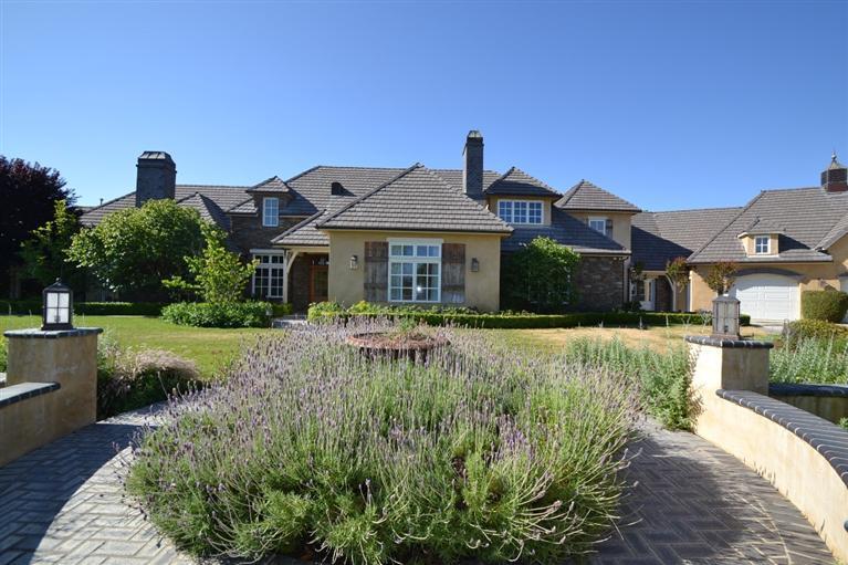 18320 Watts Valley Road Sanger, CA 93657 - Photo 22 of 43 Gallery Image 22