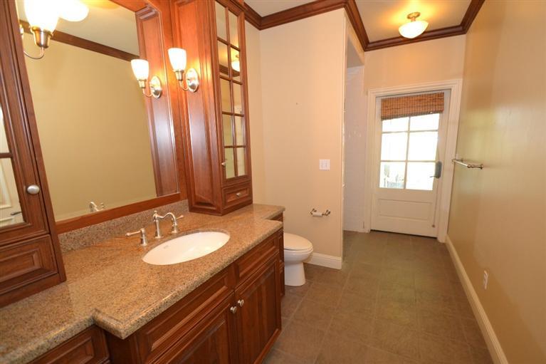18320 Watts Valley Road Sanger, CA 93657 - Photo 23 of 43 Gallery Image 23
