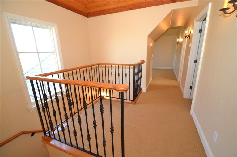 18320 Watts Valley Road Sanger, CA 93657 - Photo 29 of 43 Gallery Image 29