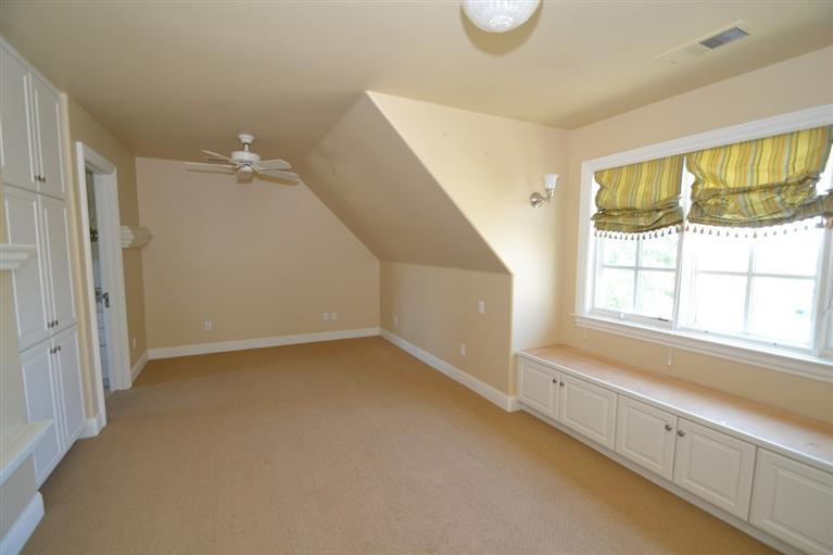 18320 Watts Valley Road Sanger, CA 93657 - Photo 33 of 43 Gallery Image 33