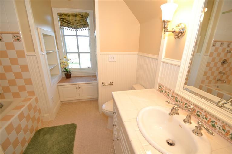 18320 Watts Valley Road Sanger, CA 93657 - Photo 34 of 43 Gallery Image 34