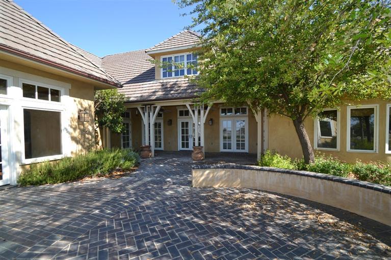 18320 Watts Valley Road Sanger, CA 93657 - Photo 36 of 43 Gallery Image 36