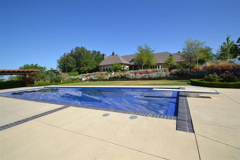 18320 Watts Valley Road Sanger, CA 93657 - Photo 40 of 43 Gallery Image 40
