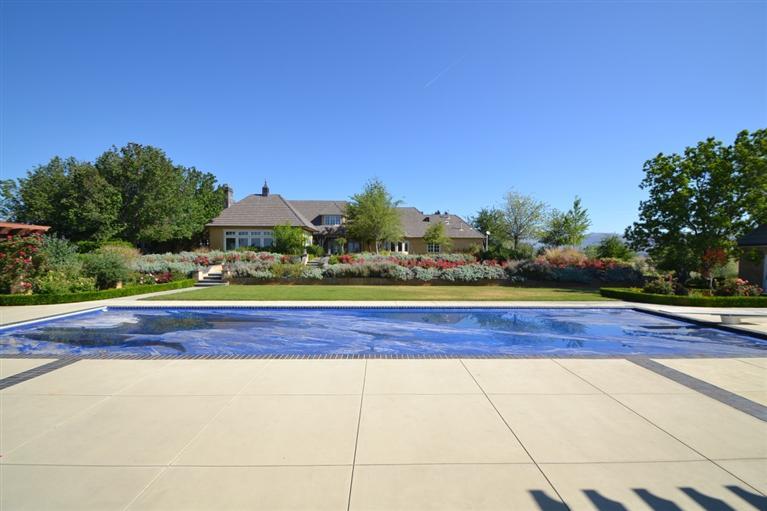 18320 Watts Valley Road Sanger, CA 93657 - Photo 41 of 43 Gallery Image 41