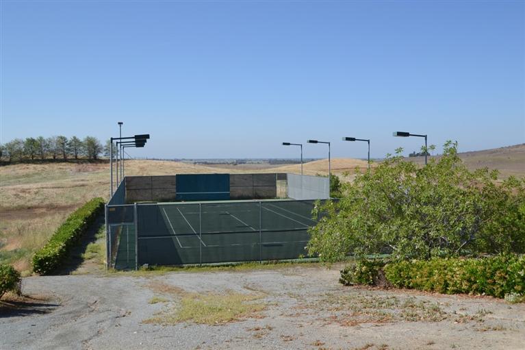 18320 Watts Valley Road Sanger, CA 93657 - Photo 42 of 43 Gallery Image 42