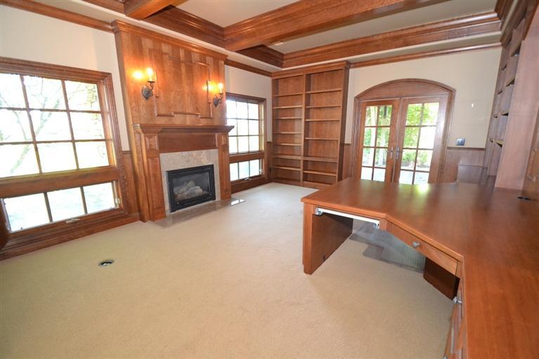 18320 Watts Valley Road Sanger, CA 93657 - Photo 8 of 43 Gallery Image 8