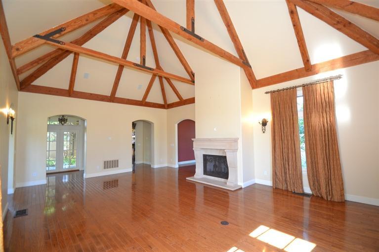 18320 Watts Valley Road Sanger, CA 93657 - Photo 9 of 43 Gallery Image 9