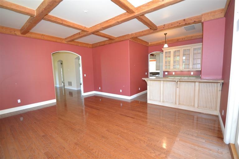 18320 Watts Valley Road Sanger, CA 93657 - Photo 10 of 43 Gallery Image 10