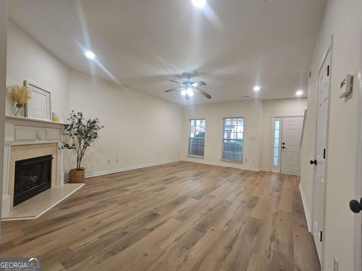 619 Kenridge Way Suwanee, GA 30024 - Photo 6 of 28