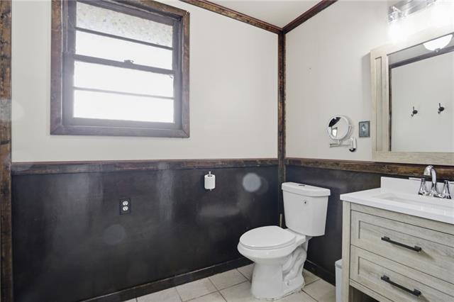 428 North Pierce Street Covington, LA 70433 - Photo 11 of 18