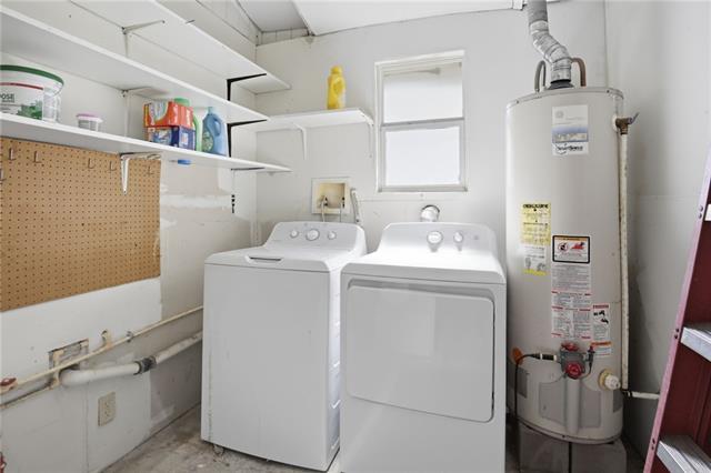 428 North Pierce Street Covington, LA 70433 - Photo 13 of 18