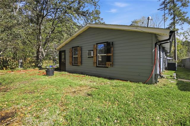 428 North Pierce Street Covington, LA 70433 - Photo 15 of 18