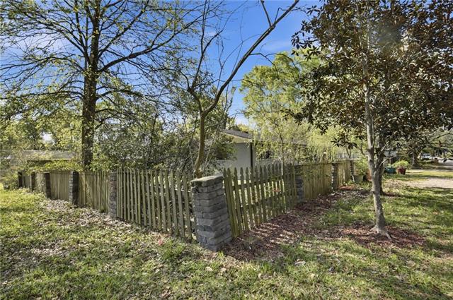428 North Pierce Street Covington, LA 70433 - Photo 16 of 18